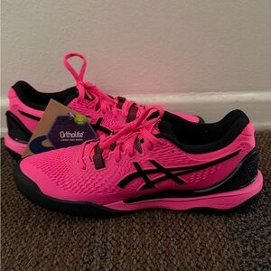 ASICS Solution Speed FF 2 - Men’s Size 10 (Brand New)